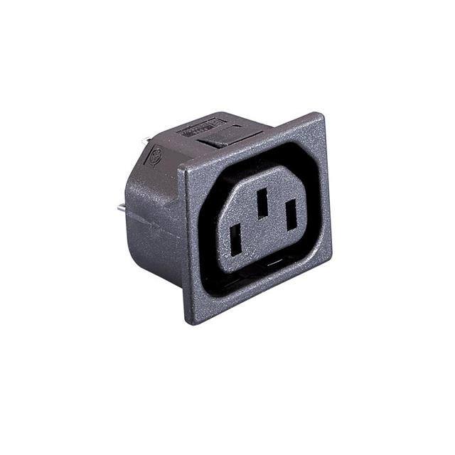 PX0695/10/63 Bulgin  Moduli di ingresso alimentazione (PEM)